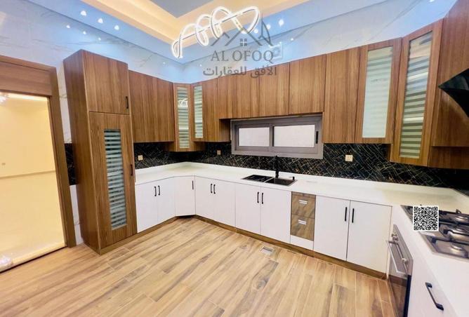 15899556 - صورة العقار 3