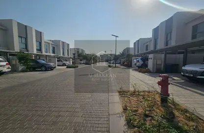 Villa - 3 Bedrooms - 4 Bathrooms for rent in Al Zahia - Muwaileh Commercial - Sharjah