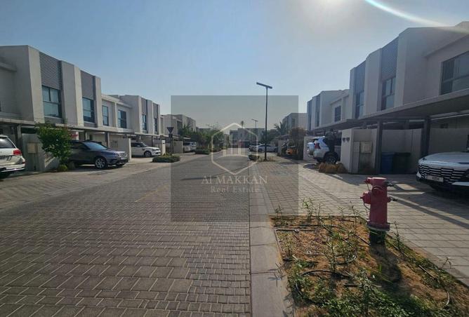 15447265 - الصورة الرئيسية للعقار
