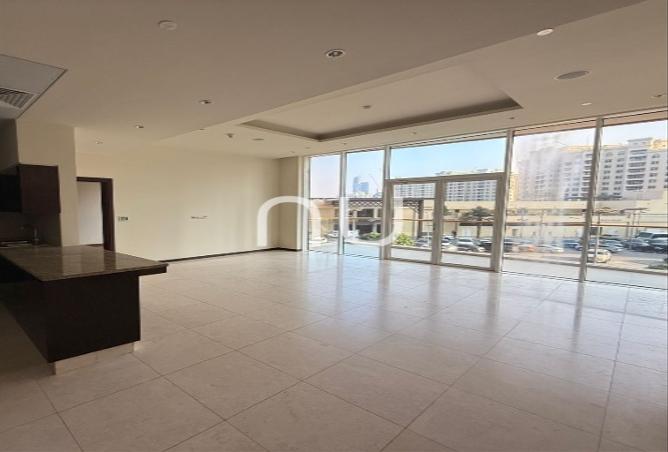 15480918 - Property Image 3