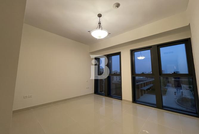 15451767 - صورة العقار 2
