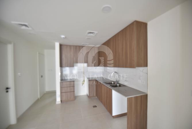16077987 - Property Image 2