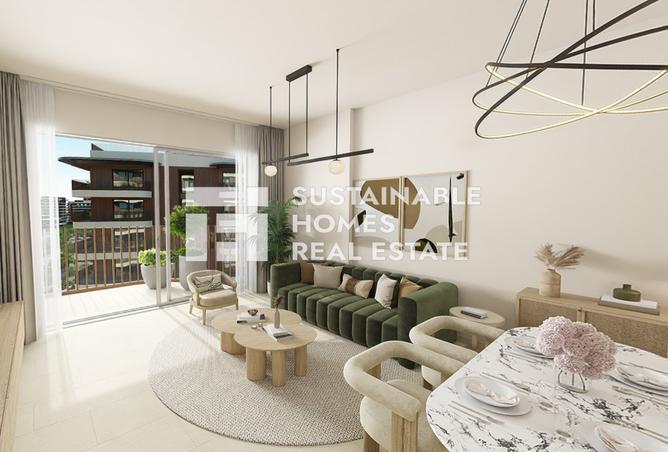 15224926 - Property Image 2