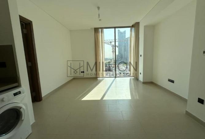 15659948 - الصورة الرئيسية للعقار