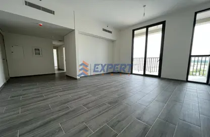 Apartment - 2 Bedrooms - 3 Bathrooms for rent in Noor 5 - Midtown Noor - Dubai Production City (IMPZ) - Dubai