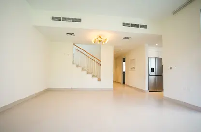 Villa - 3 Bedrooms - 4 Bathrooms for sale in Maple 1 - Maple at Dubai Hills Estate - Dubai Hills Estate - Dubai Villa - 3 Bedrooms - 4 Bathrooms for sale in Maple 1 - Maple at Dubai Hills Estate - Dubai Hills Estate - Dubai