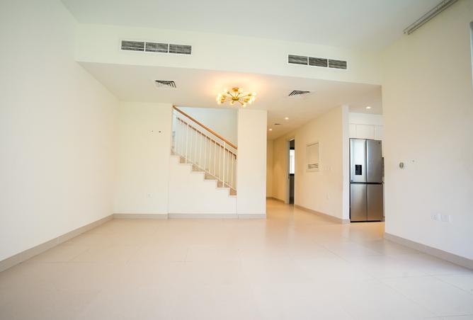 15567623 - الصورة الرئيسية للعقار