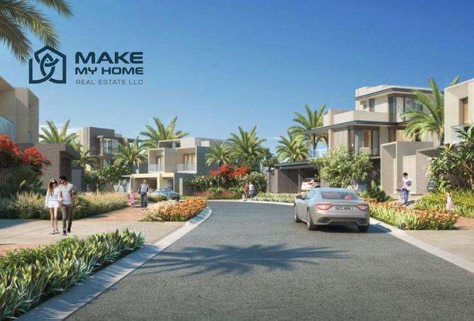 15867477 - Property Image 3