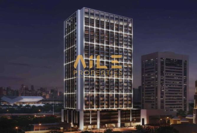 15889734 - الصورة الرئيسية للعقار