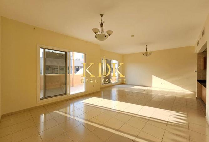 15411137 - Property Main Image