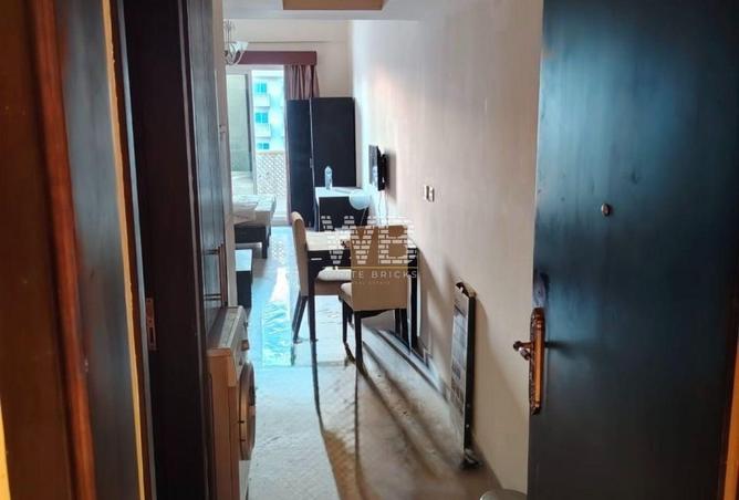 15932051 - صورة العقار 2