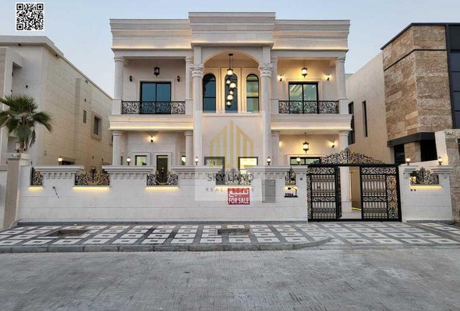 15435286 - صورة العقار 2