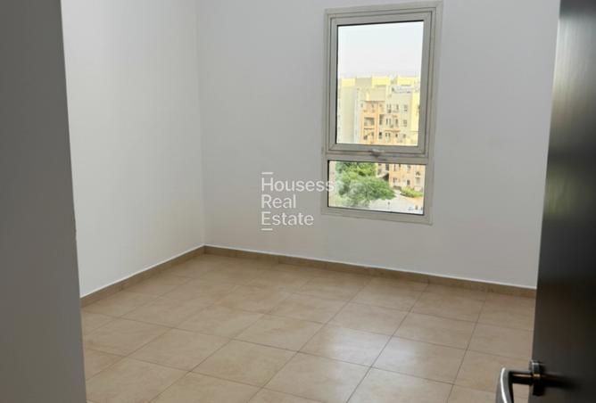 15358447 - Property Image 2
