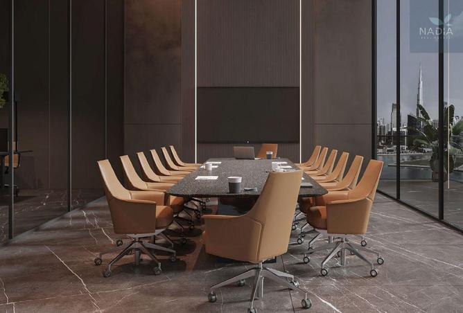 15012499 - Property Image 3