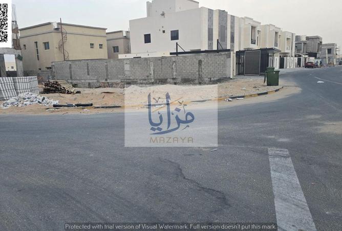 15385303 - صورة العقار 3