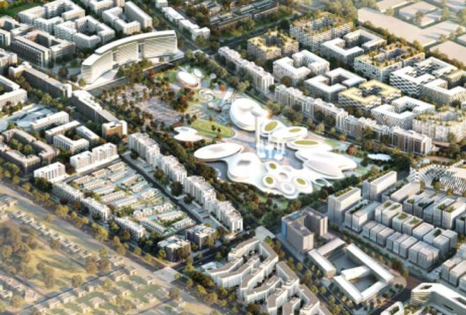 15896110 - Property Image 2