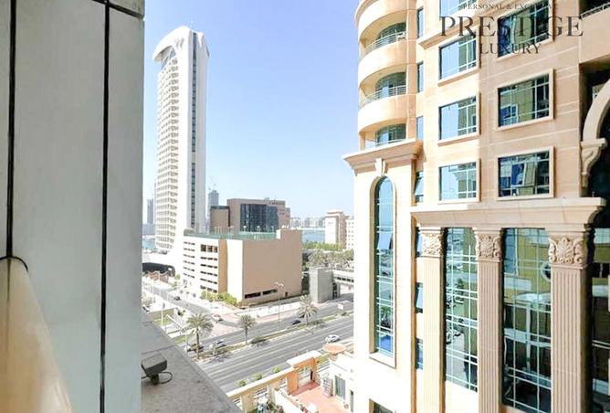 15814173 - Property Main Image