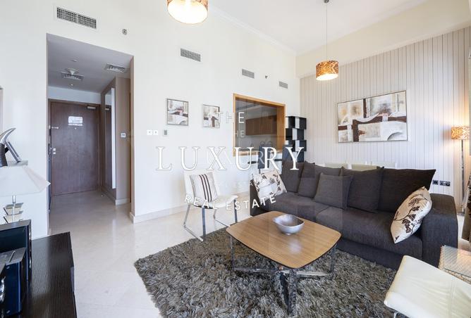 14998503 - Property Image 3