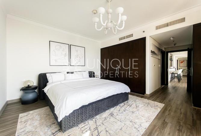 16034301 - صورة العقار 3