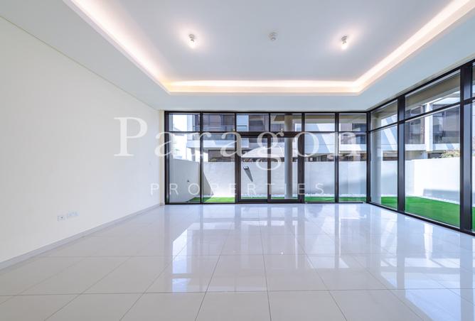 15515042 - Property Image 3