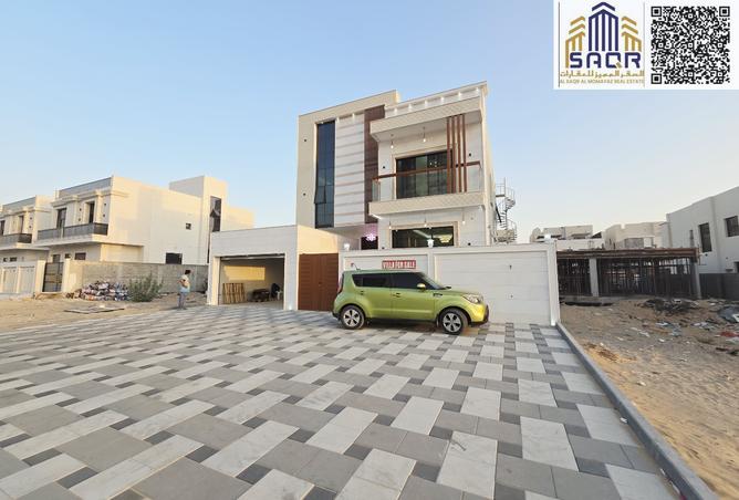 14577529 - صورة العقار 2
