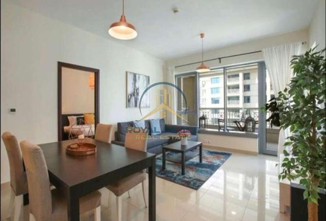 15145788 - Property Image 2