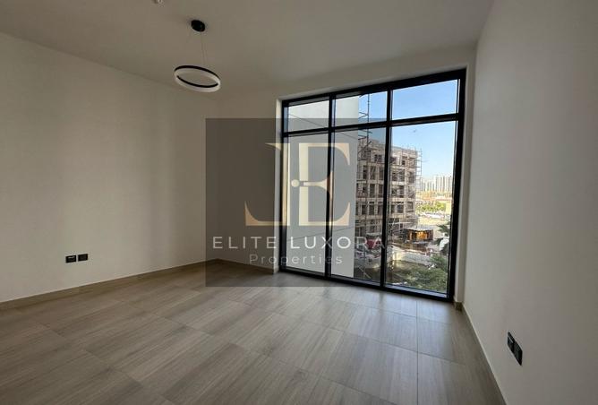 15101231 - Property Main Image
