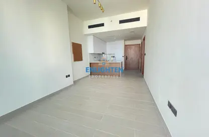شقة - غرفة نوم - 2 حمامات للايجار في بن غاطي عنبر - قرية الجميرا سركل - دبي