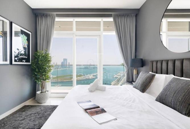 15418191 - Property Image 3