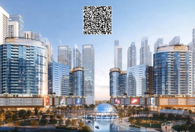 15953404 - صورة العقار 3