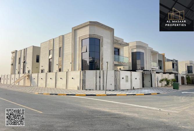 15257173 - Property Image 2