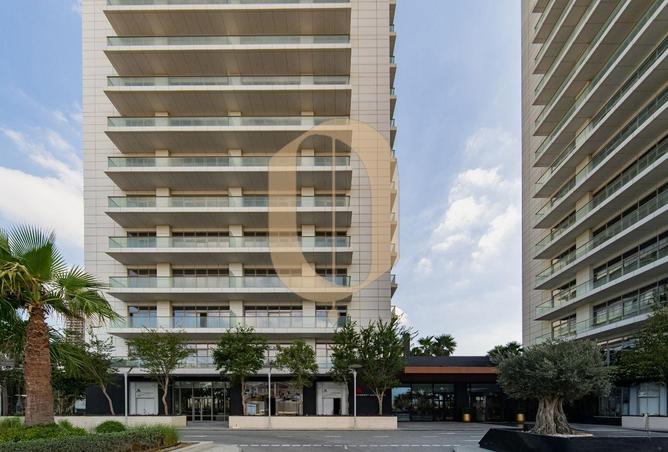 15513726 - صورة العقار 3