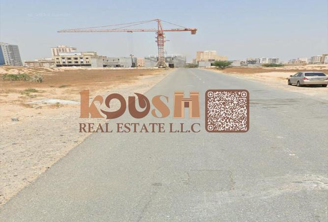 15505892 - الصورة الرئيسية للعقار