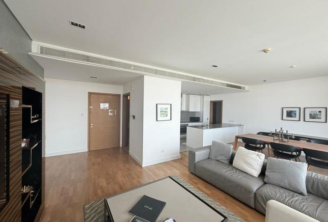 15371386 - Property Image 2