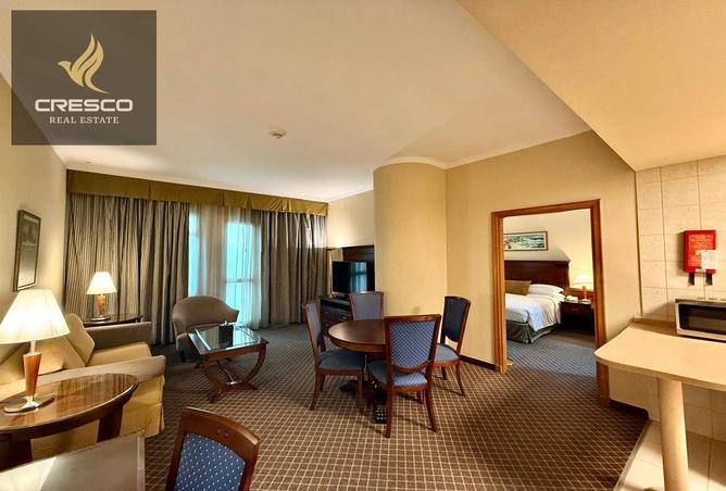 15572784 - Property Image 2