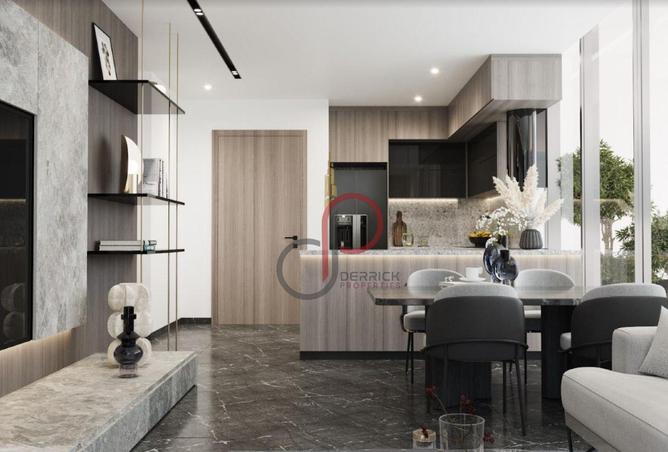 15504895 - Property Image 2