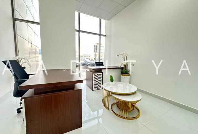 15013507 - Property Image 2