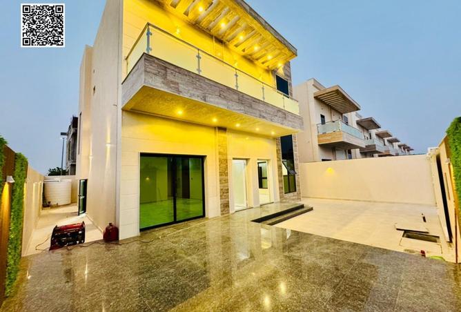 15376334 - Property Image 2