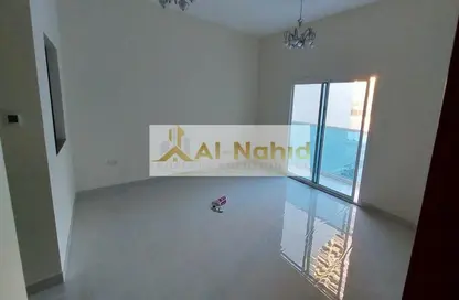 Apartment - 2 Bedrooms - 3 Bathrooms for rent in Golden Homes Building - Jumeirah Village Circle - Dubai