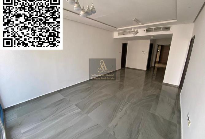 15525887 - الصورة الرئيسية للعقار