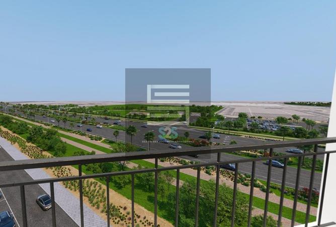 15641787 - صورة العقار 2