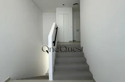 Townhouse - 2 Bedrooms - 4 Bathrooms for sale in Robinia - Masaar - Tilal City - Sharjah