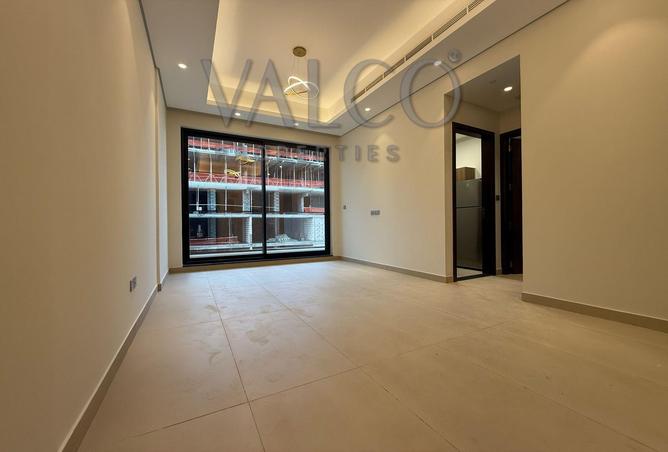 13937089 - Property Image 3