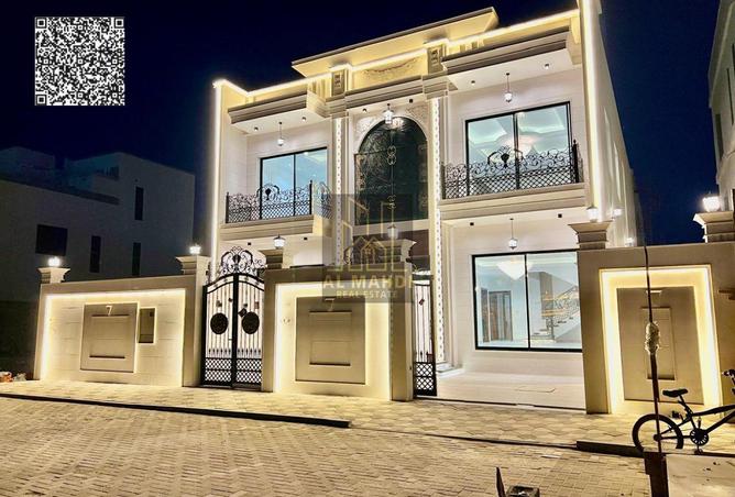 15552641 - صورة العقار 2