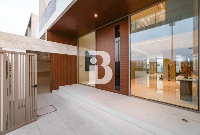 15778688 - Property Image 2