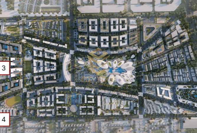 15875647 - Property Image 2