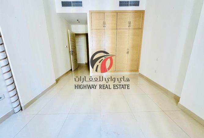 15984462 - صورة العقار 2