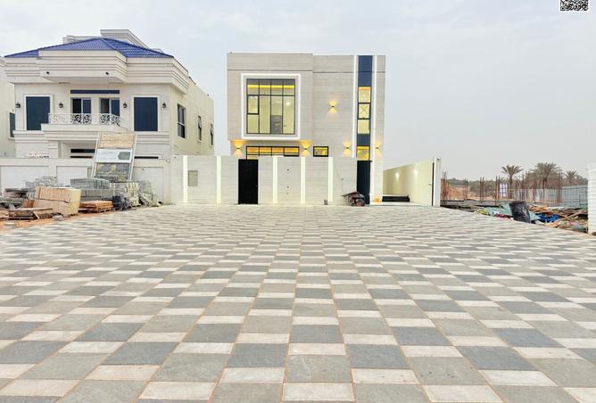 15874340 - Property Image 3