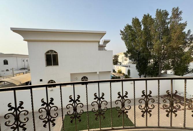 15275793 - صورة العقار 3