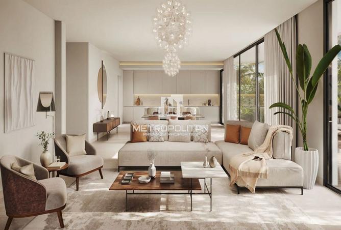 15636312 - صورة العقار 2